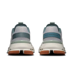 Cloudnova Form 2