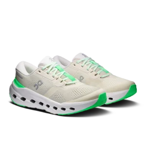 Cloudrunner 3
