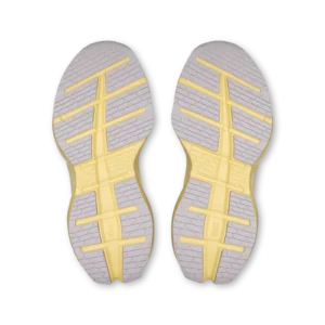 Cloudrunner 3 Max