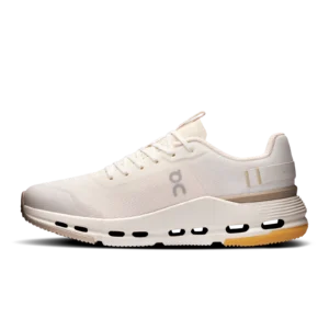 Cloudnova Form 2