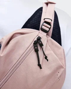 Sling Pack 9l