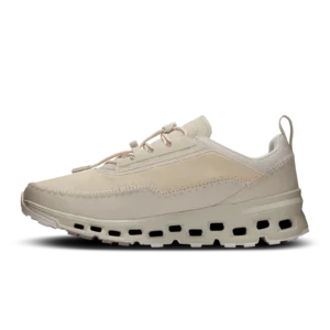 Cloudaway 2