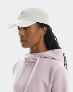 All Day Cap