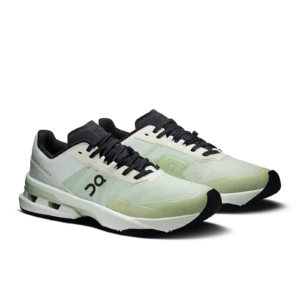 Cloudpulse Pro