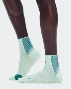 Performance Run Sock Mid