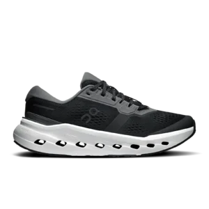 Black Ivory