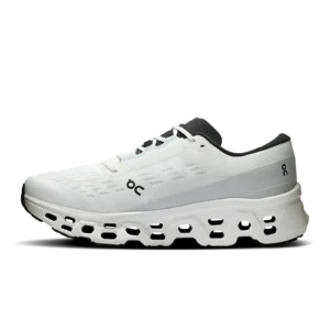 Cloudmonster 3