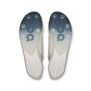Cloudspike Amplius 2