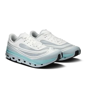 Cloudflow 5 Ad