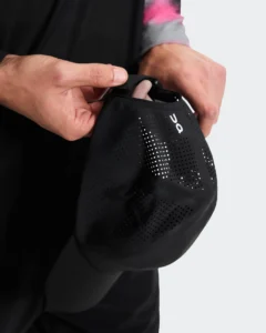 Court Cap