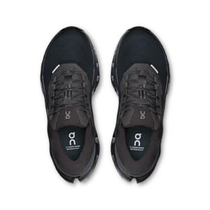 Cloudrunner 3 Wp