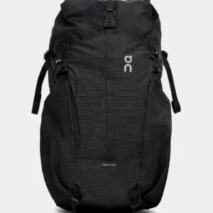 Trail Pack 20l