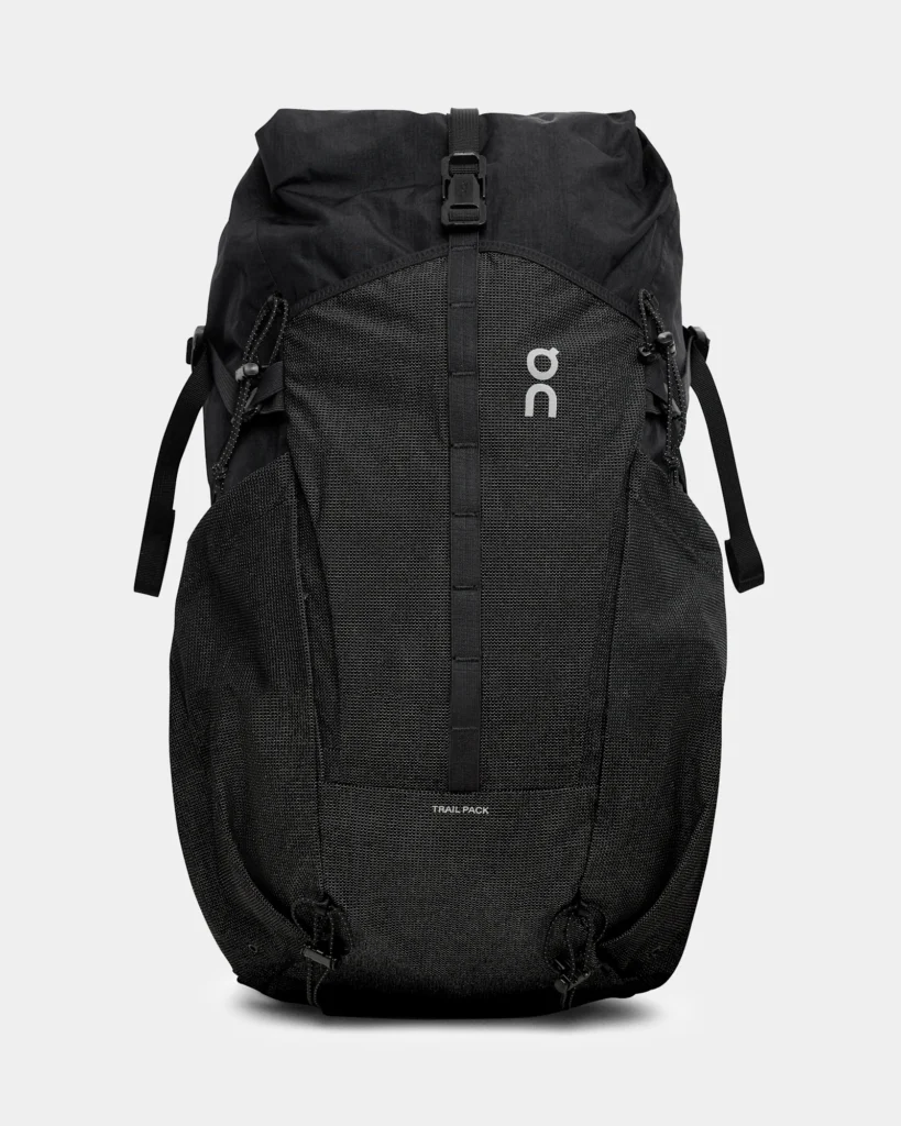 Trail Pack 20l