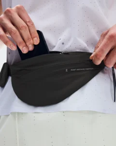 Run Belt Paf