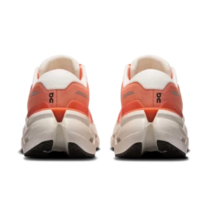 Cloudrunner 3