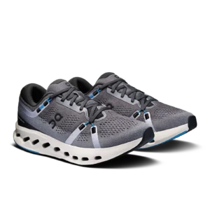 Cloudsurfer 2