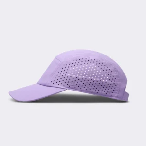 Lightweight Cap Kids