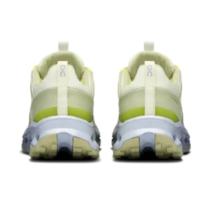 Cloudhorizon Waterproof
