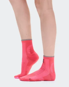 Elite Run Sock Mid