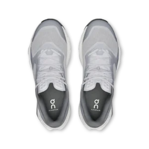 Cloudpulse 2
