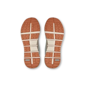 Cloudhero Waterproof