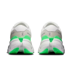 Cloudrunner 3