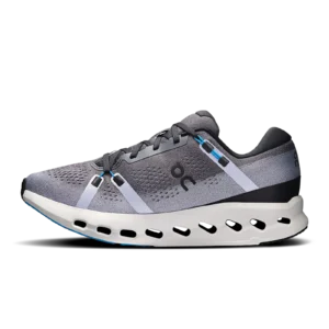 Cloudsurfer 2