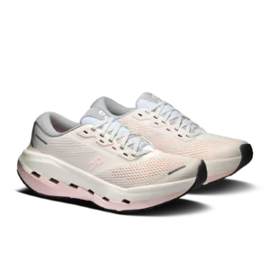 Cloudrunner 3 Max