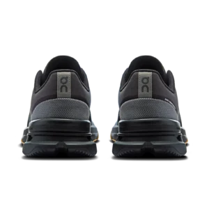 Cloudpulse Pro