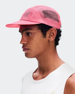 Specter Cap