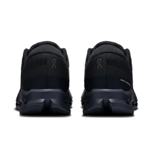 Cloudsurfer 2 Wide