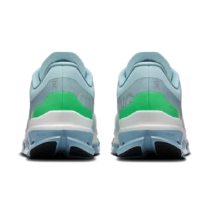 Cloudflow 5