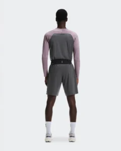 Speed Belt