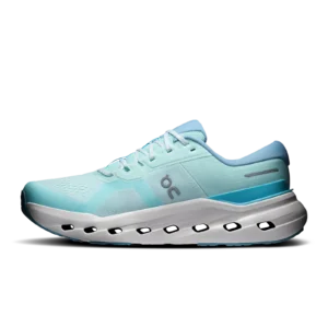 Cloudrunner 3