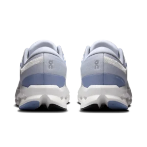 Cloudsurfer 2