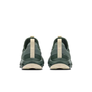 Cloudleap