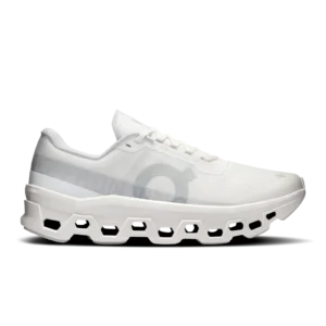 White White
