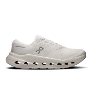 White / Ivory