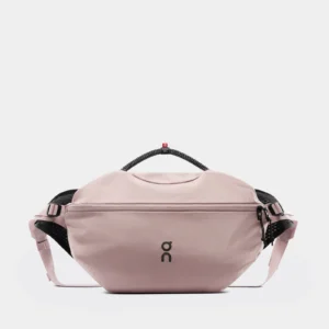 Sling Pack 9l