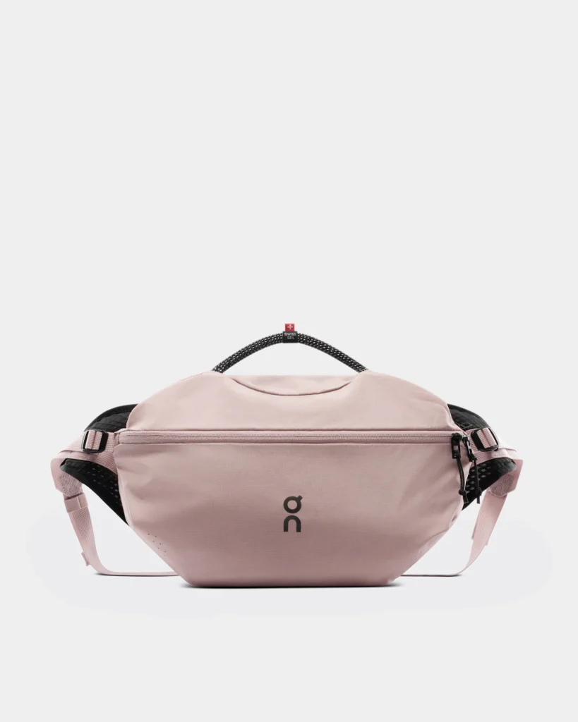 Sling Pack 9l