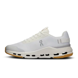 Cloudnova Form 2