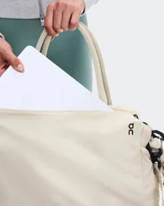 Track Pack 35l Lite