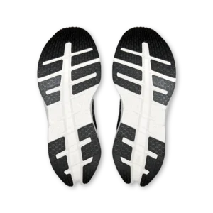 Cloudrunner 3