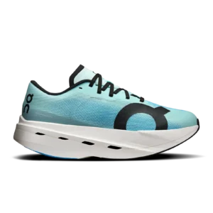 Cloudboom Volt
