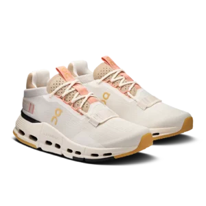 Cloudnova 2
