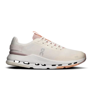 Oyster Ivory