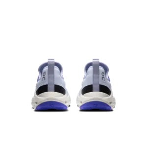 Cloudleap