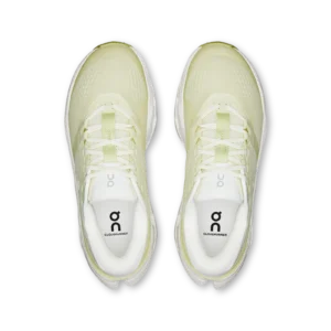 Cloudrunner 3