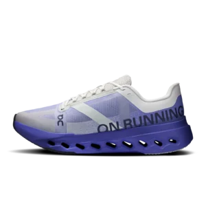 Cloudsurfer Next