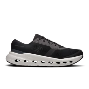 Black Ivory